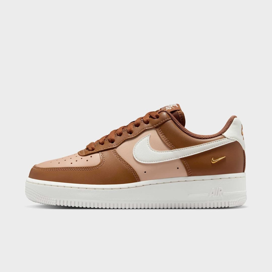 Nike Air Force 1 '07 Low