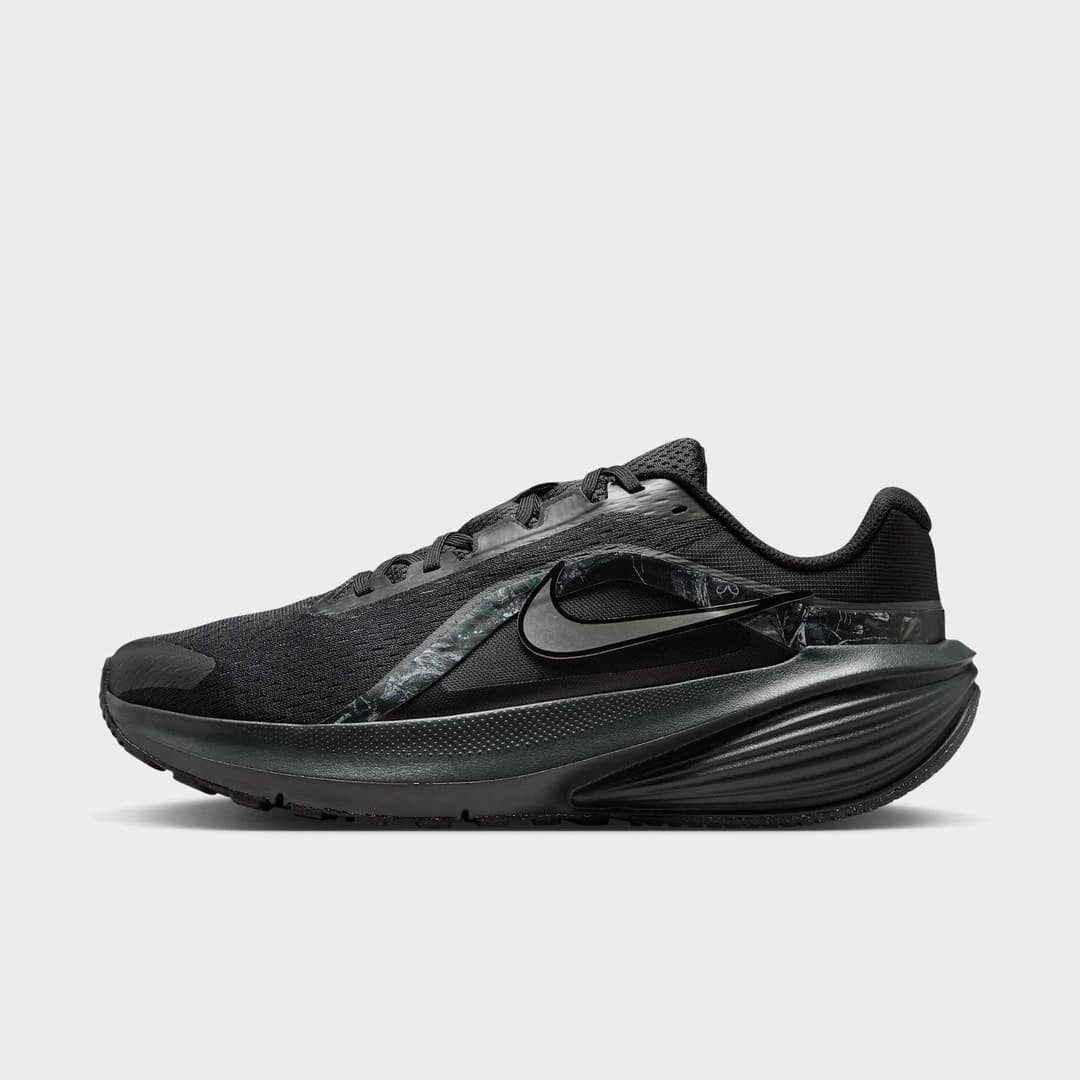 Nike Downshifter 14 Código IV5988-001