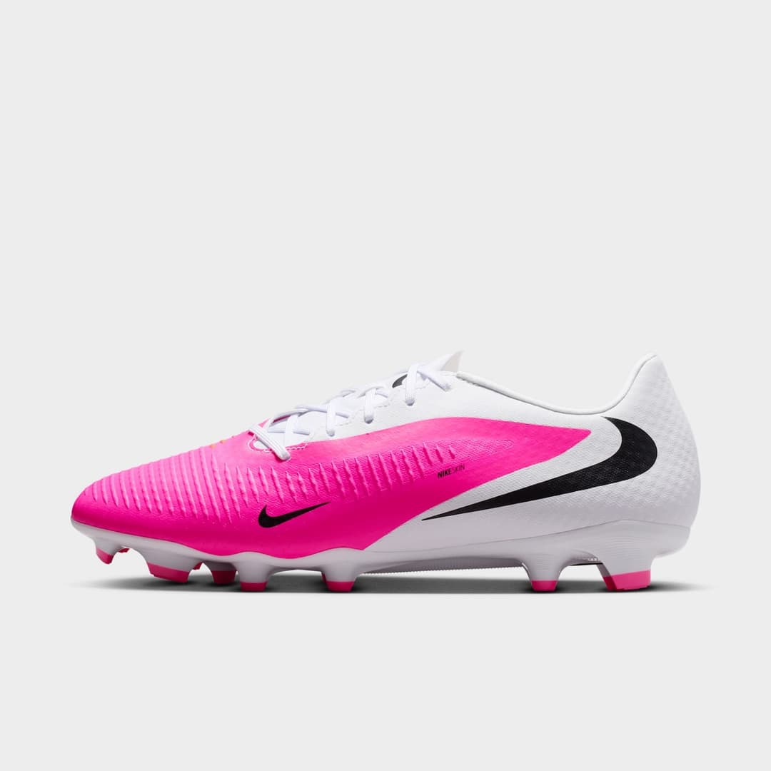 Nike Phantom 6 Academy Low Campo Código IQ2392-900