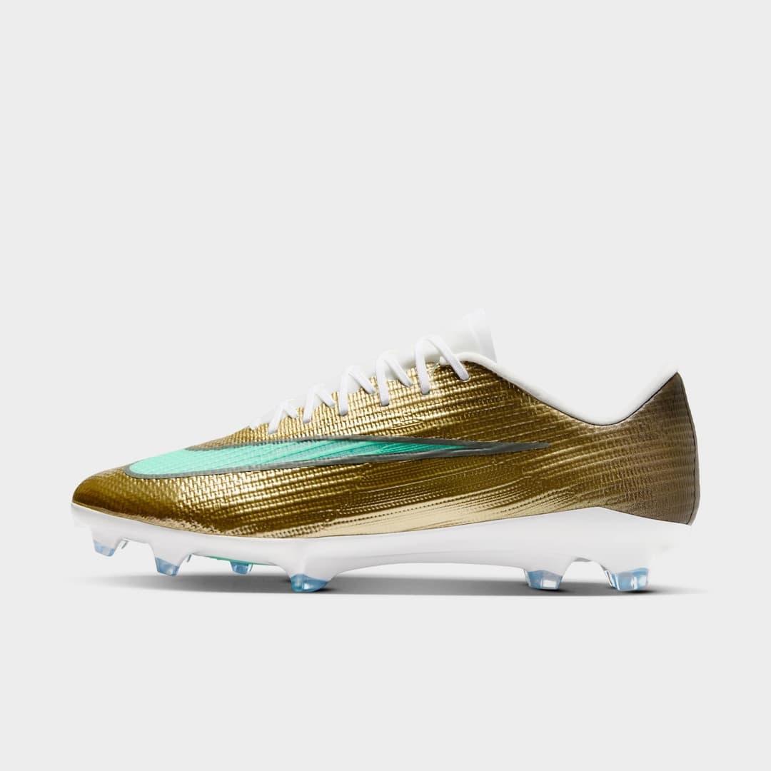 Nike Kylian Mbappé Zoom Mercurial Superfly 11 Pro Campo Código IR0786-701