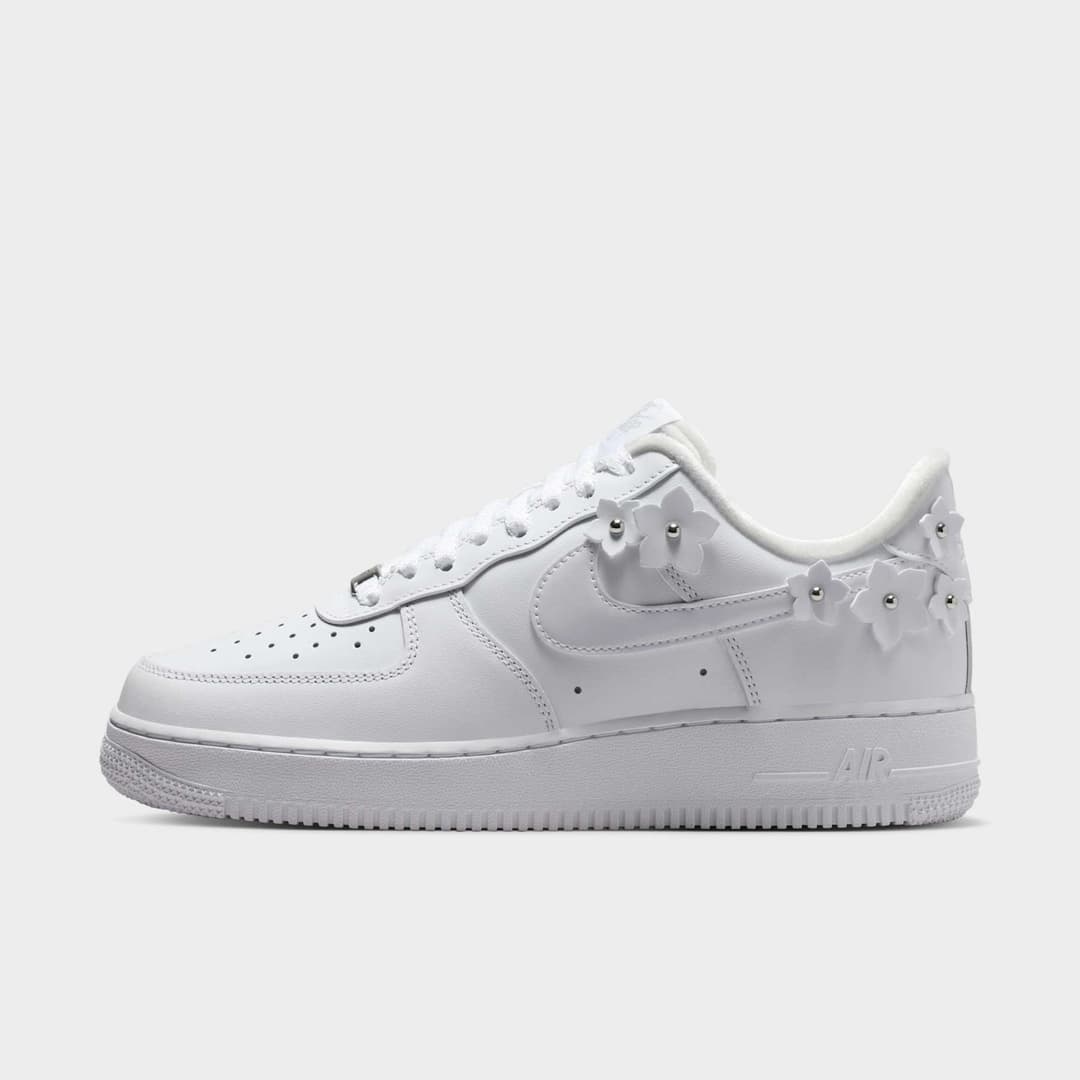 Nike Air Force 1 '07 SE Código IR8637-100