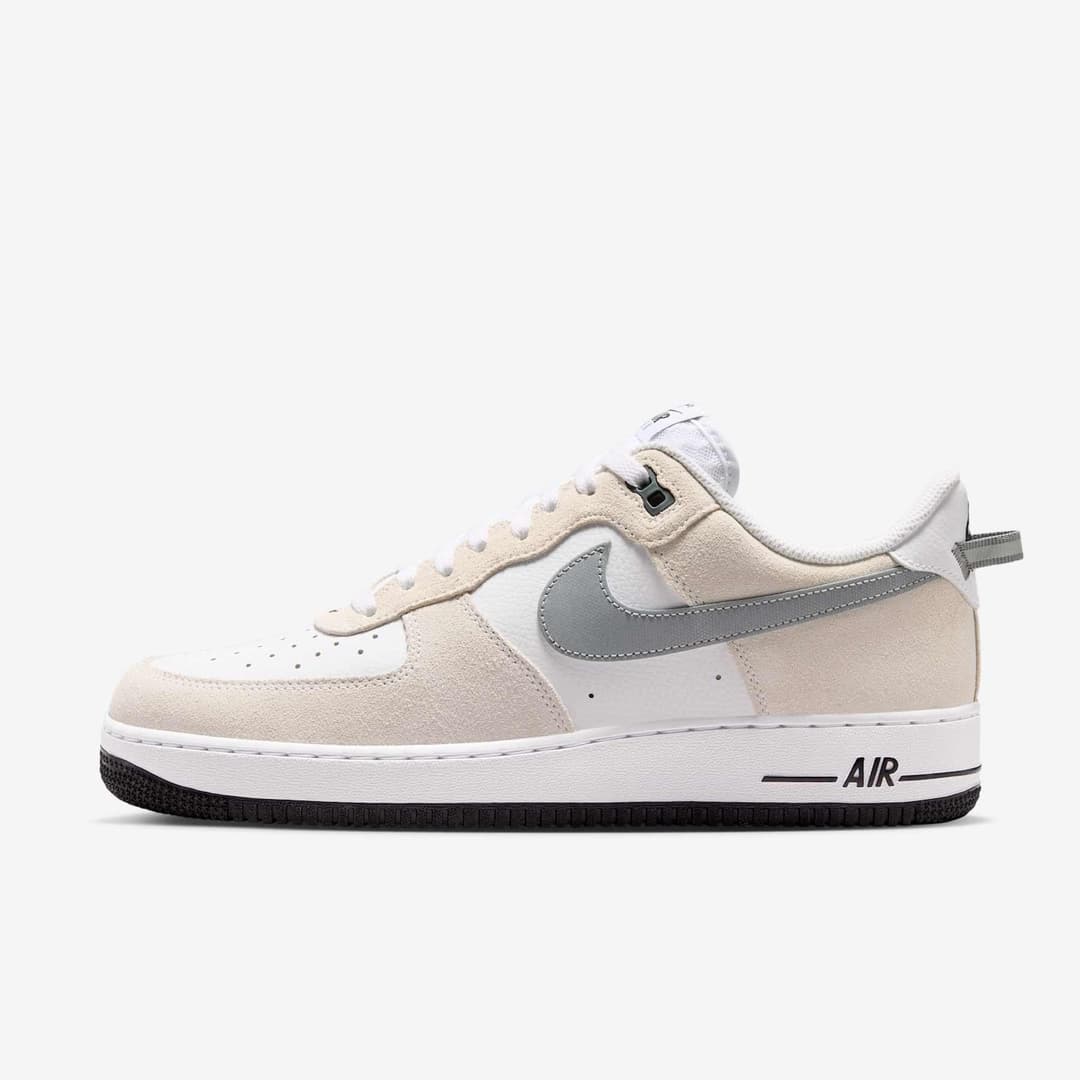Nike Air Force 1 '07 LV8 Código IR2007-100