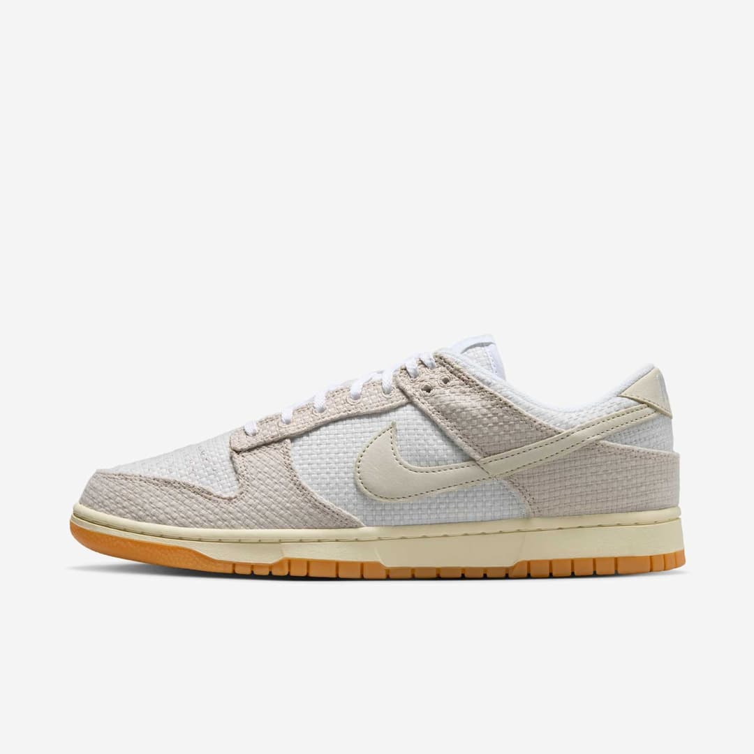 Nike Dunk Low Retro SE Código II7078-200