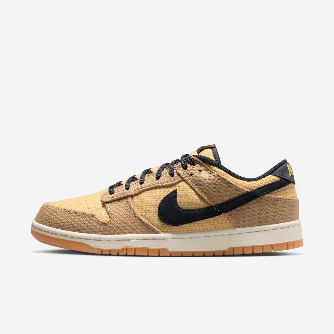 Nike Dunk Low Retro SE Código II7078-201