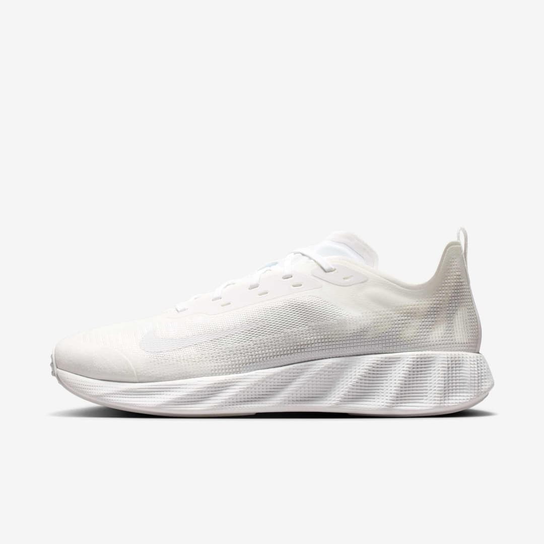 Nike Ava X Breathe Código IQ7633-100