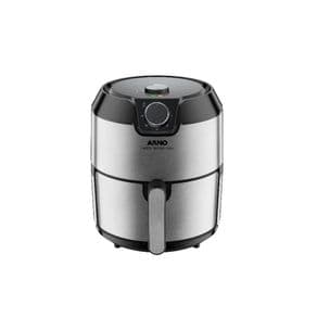 Air fryer Arno Airfry Super 4,2L