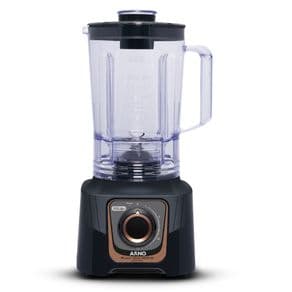 Liquidificador Arno LN81