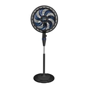 Ventilador de Coluna 40cm Arno X-TREME 7, 7 PÁS, 150W VE7C