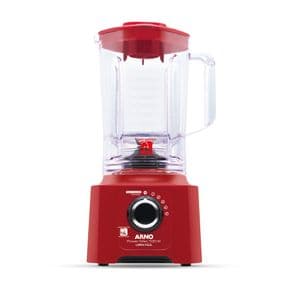 Liquidificador Arno LN61