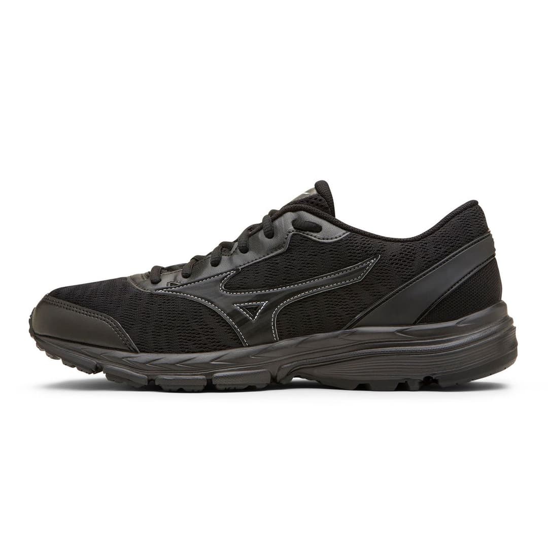Mizuno Brave 3