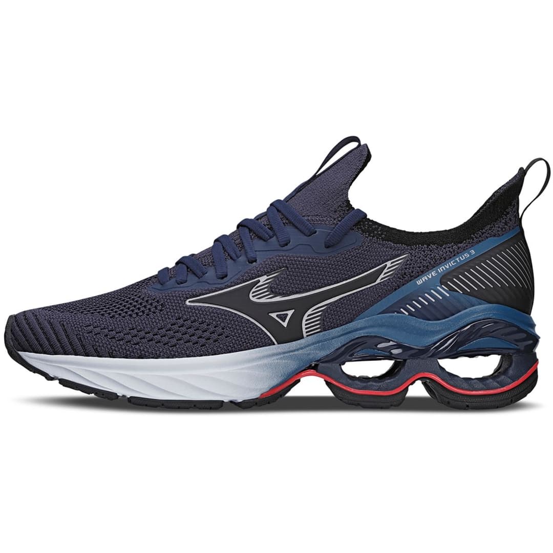 Mizuno Wave Invictus 3
