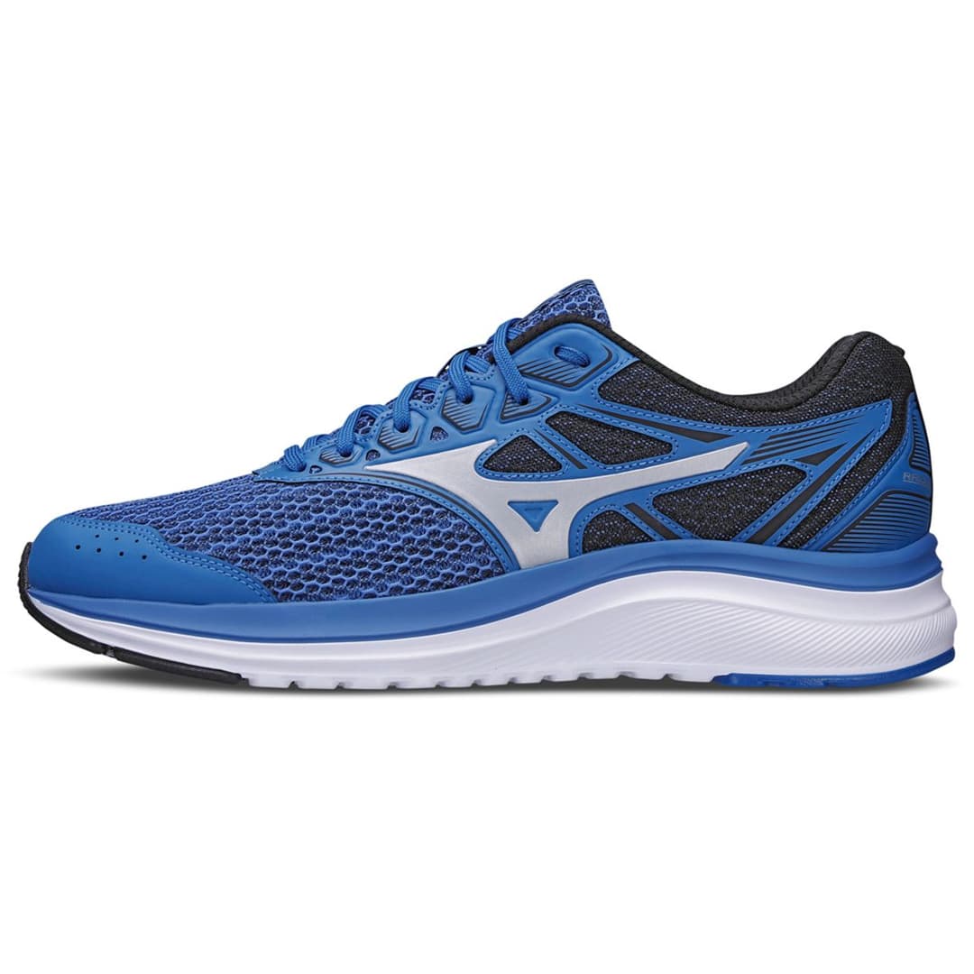Mizuno Raijuu