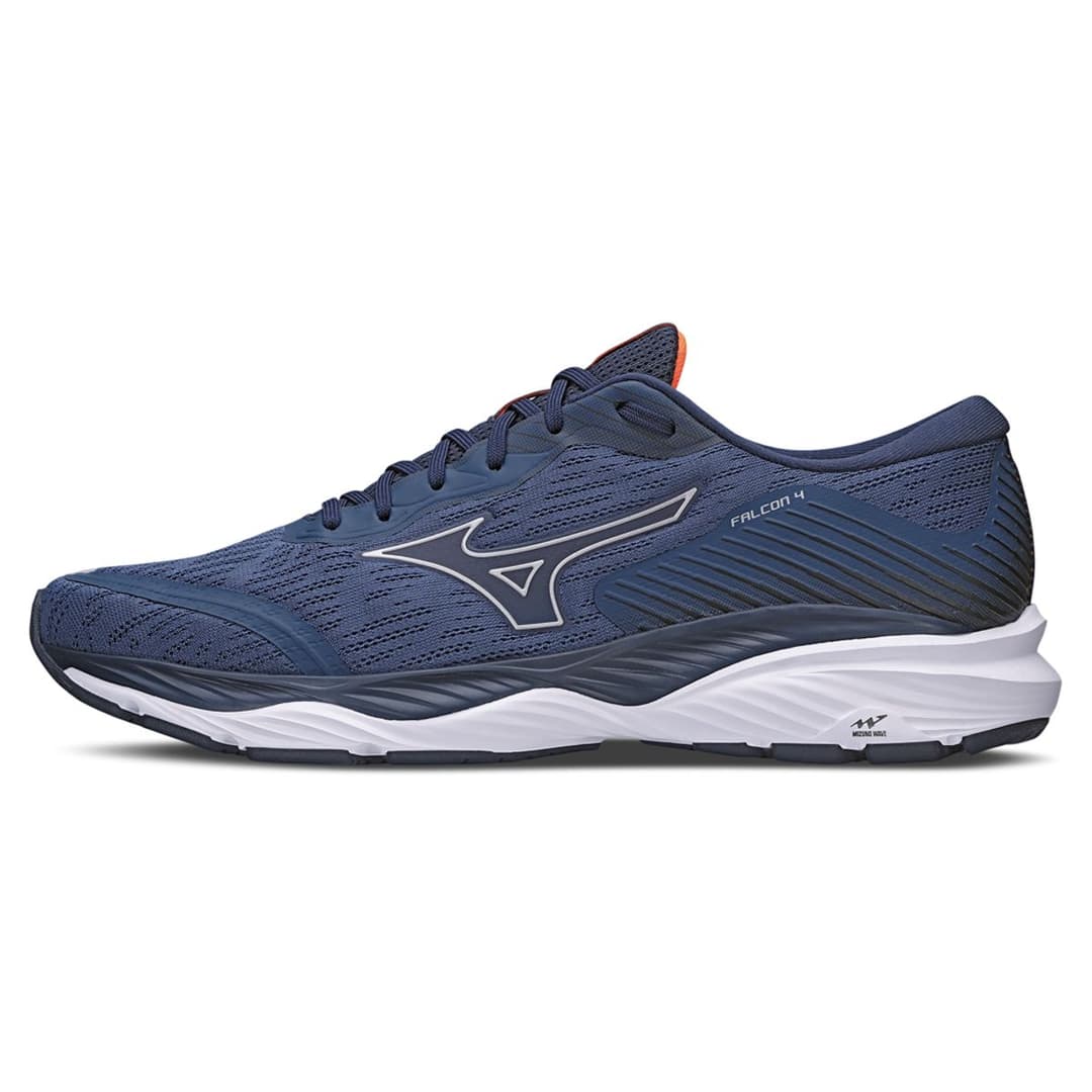 Mizuno Falcon 4