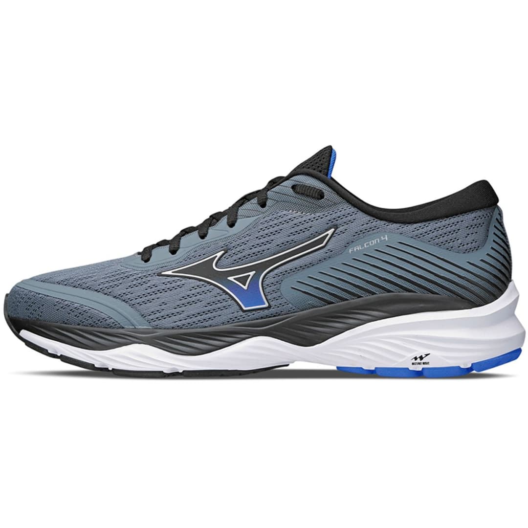 Mizuno Wave Falcon 4
