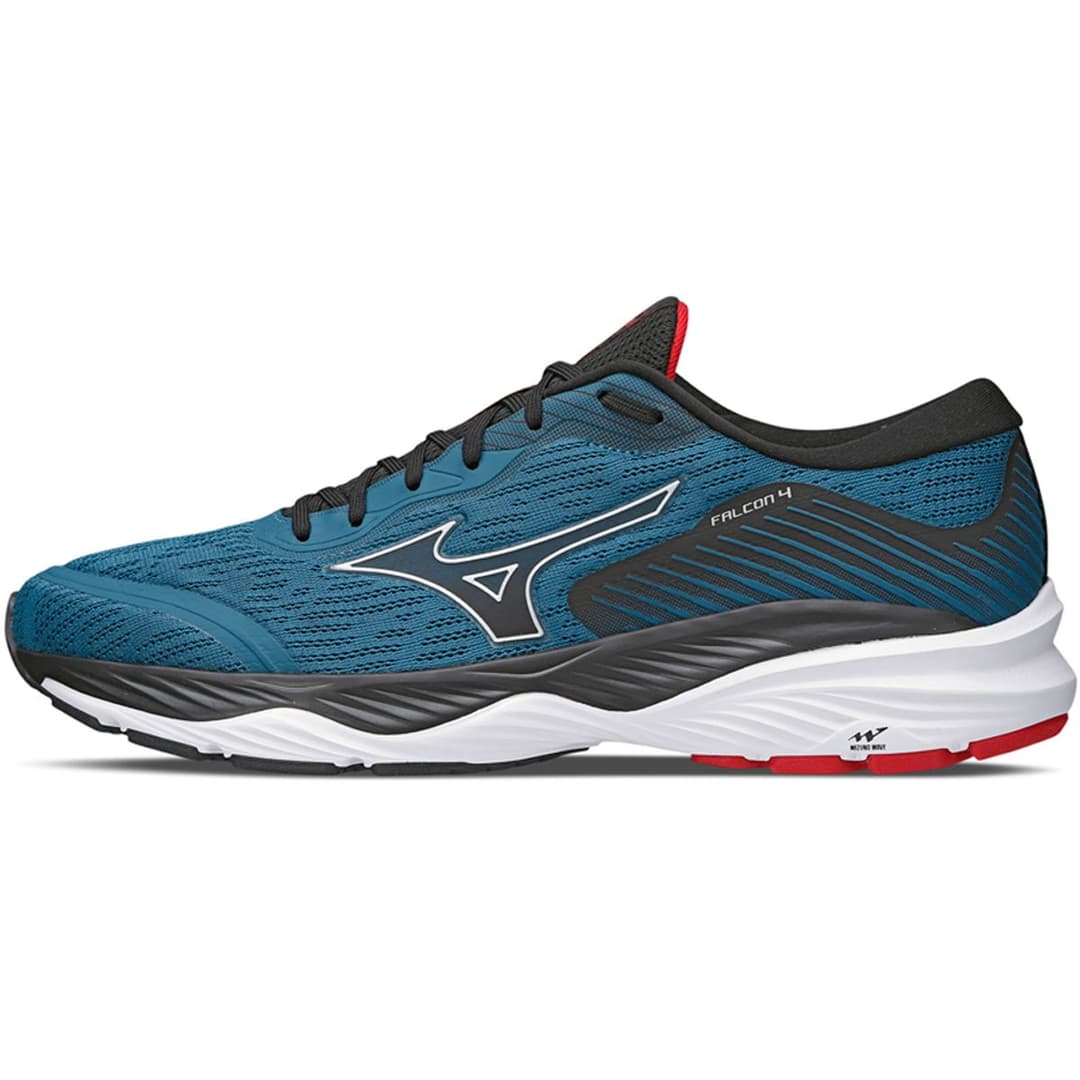 Mizuno Wave Falcon 4 Azul