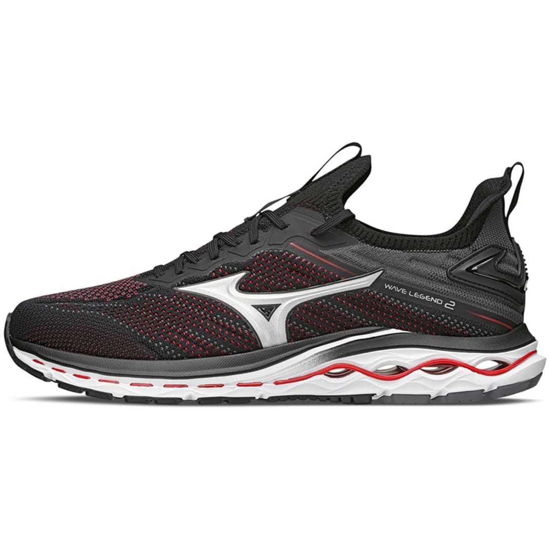 Mizuno Wave Legend 2