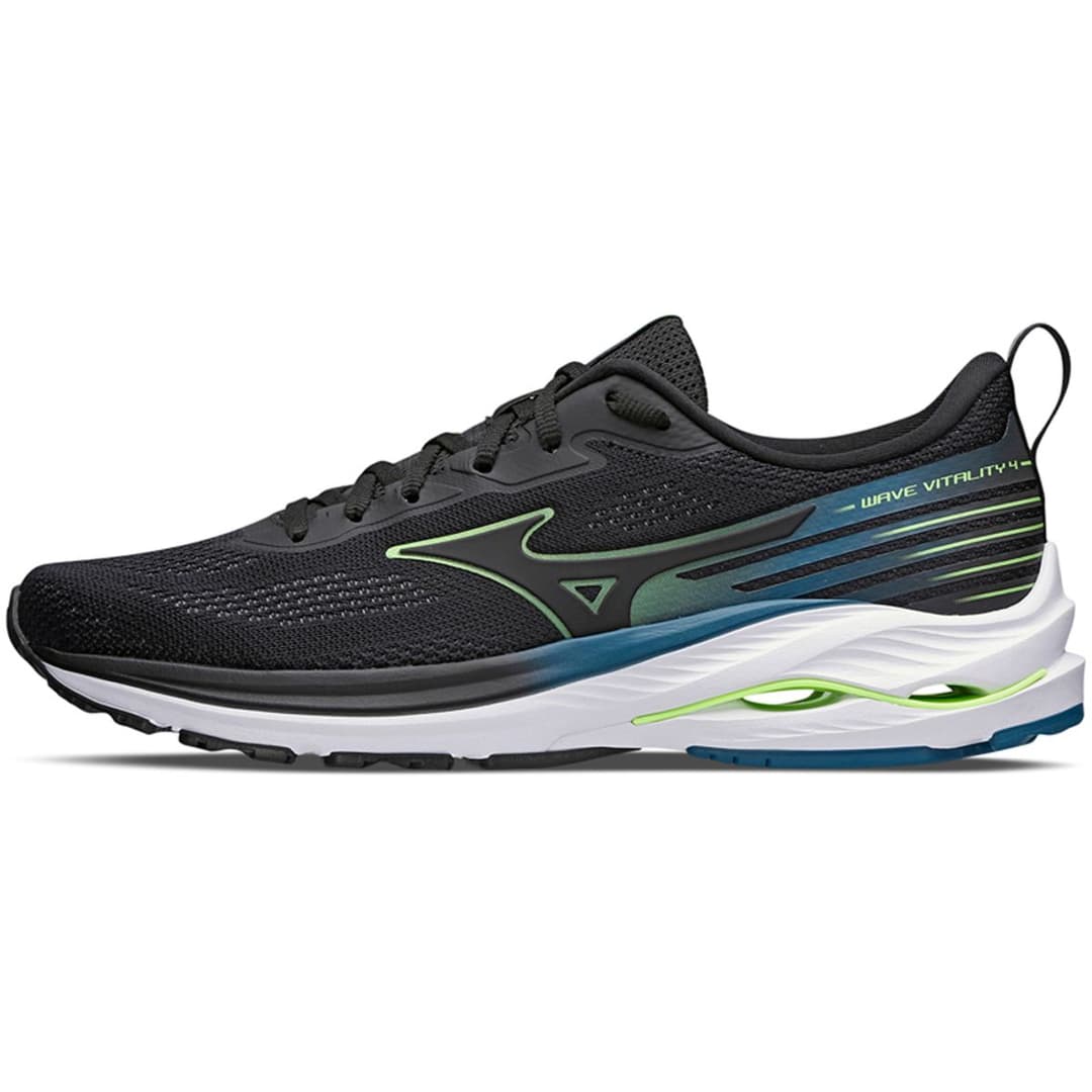 Mizuno Wave Vitality 4