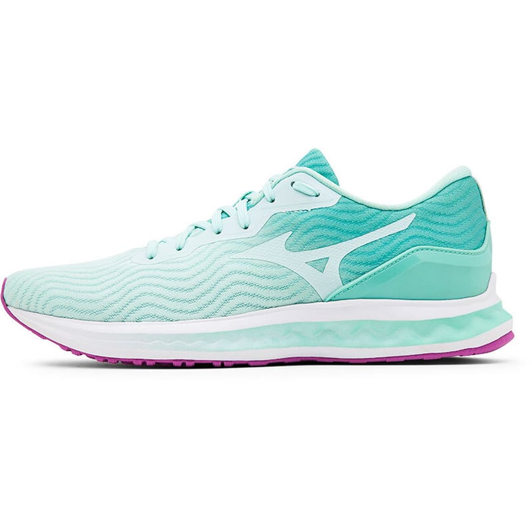Mizuno Glow