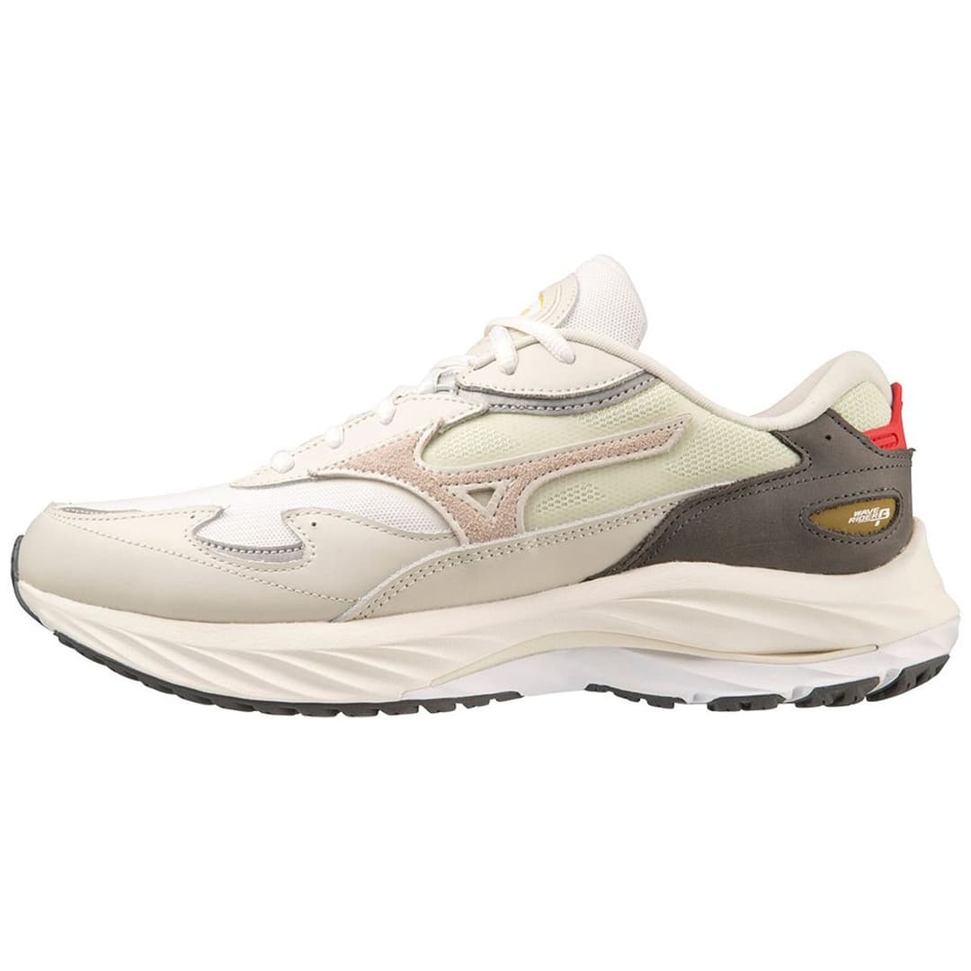 Mizuno Wave Rider Beta Icon