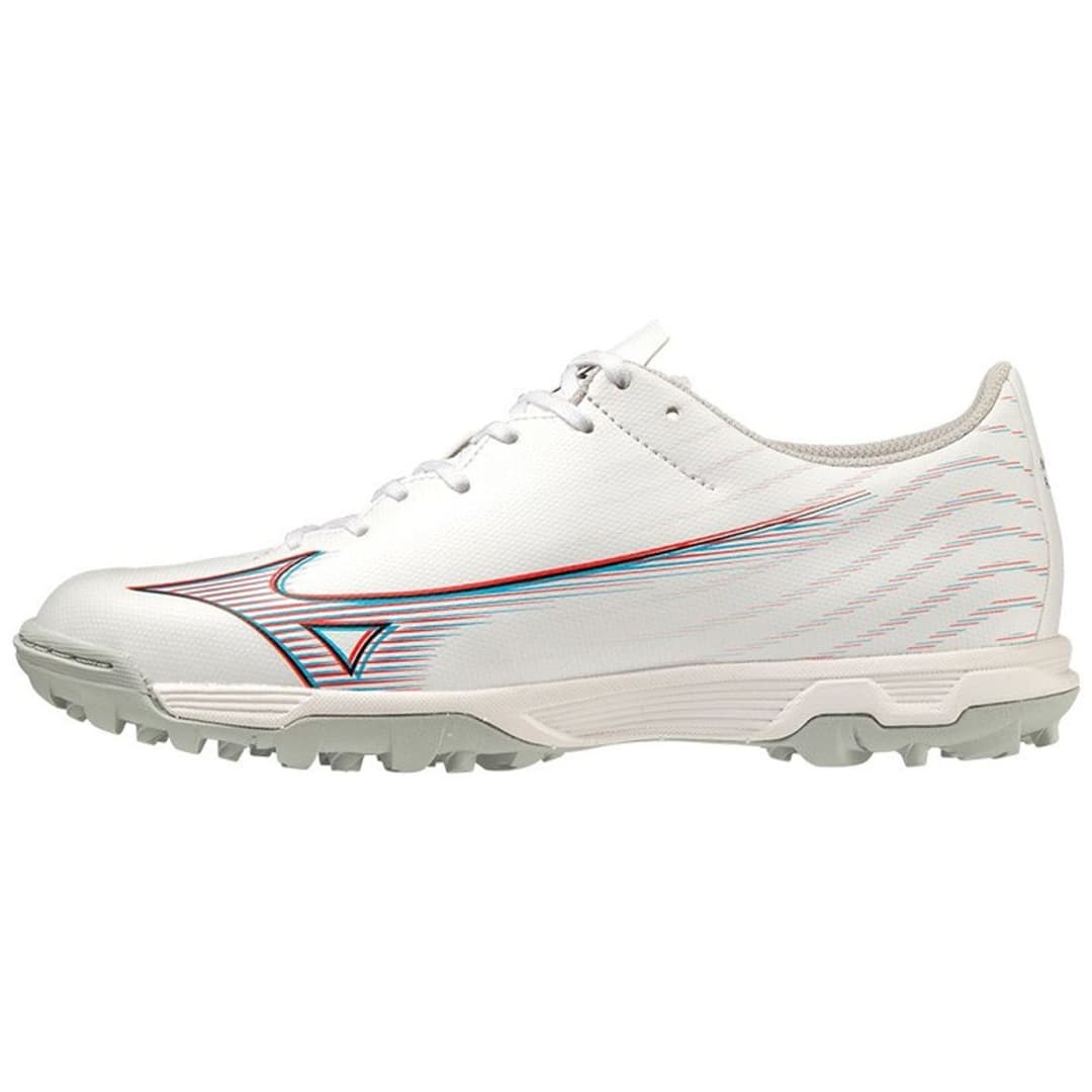 Mizuno Alpha Select Society Branco