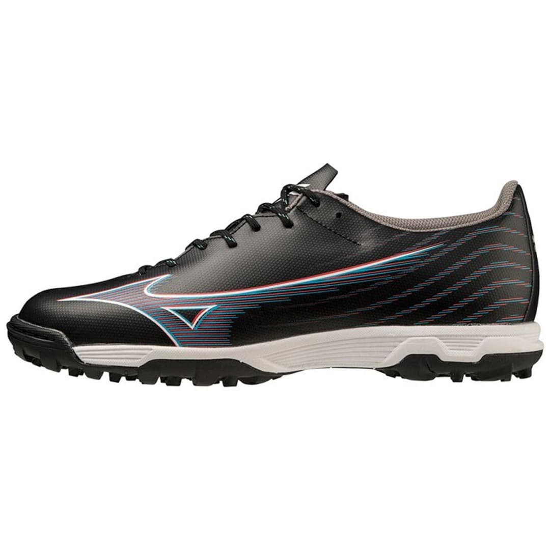 Mizuno Alpha Select Society Preto