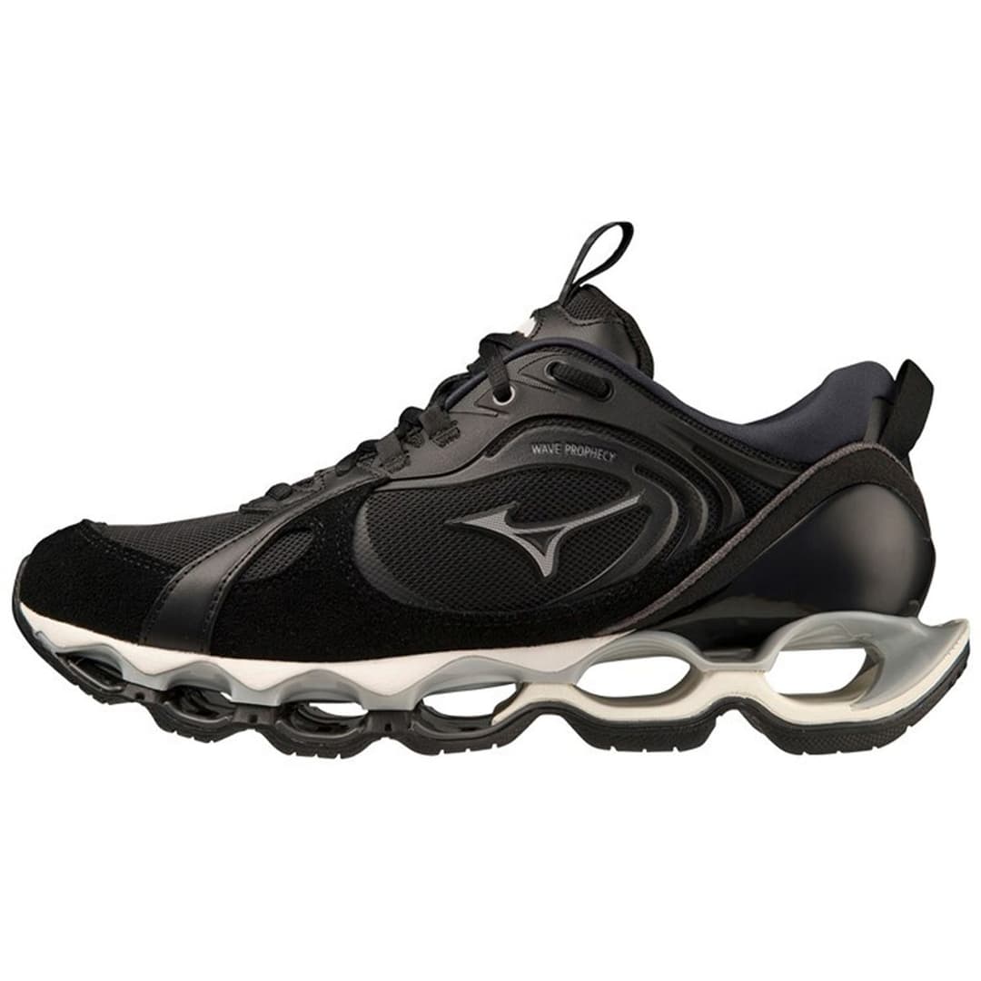 Mizuno Wave Prophecy Beta 2 Cor sem nome