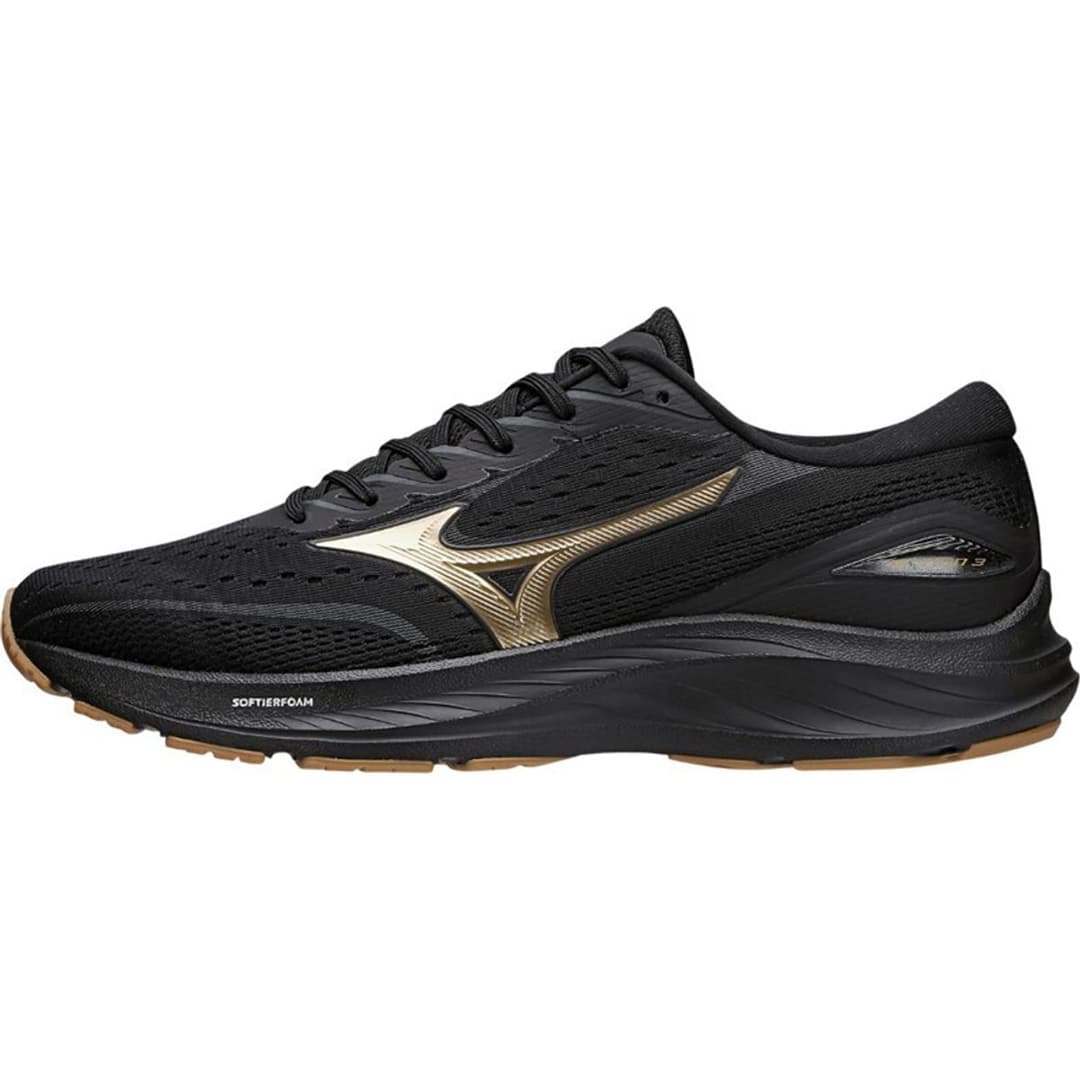 Mizuno Action 3