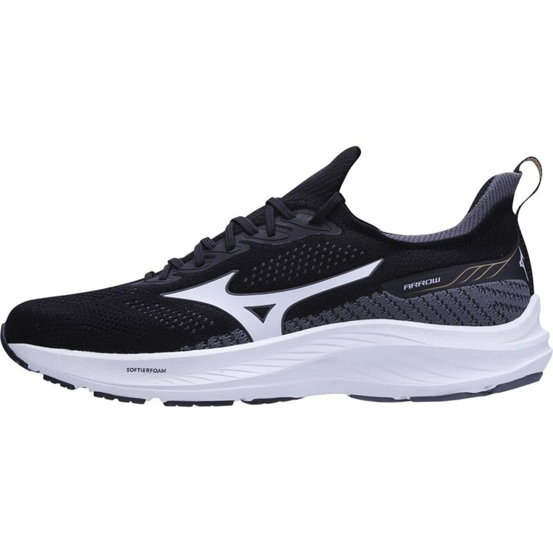 Mizuno Arrow