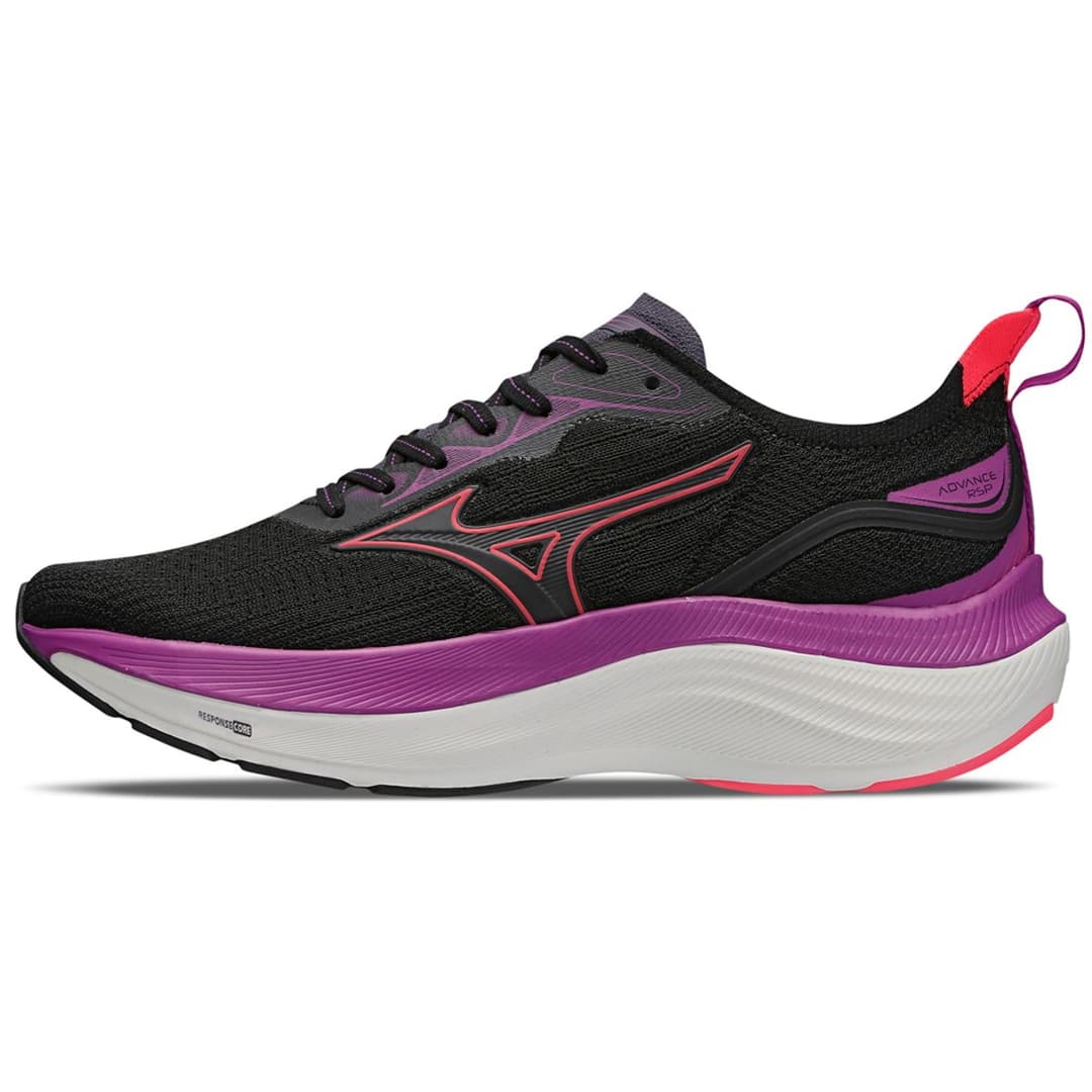 Mizuno Advance
