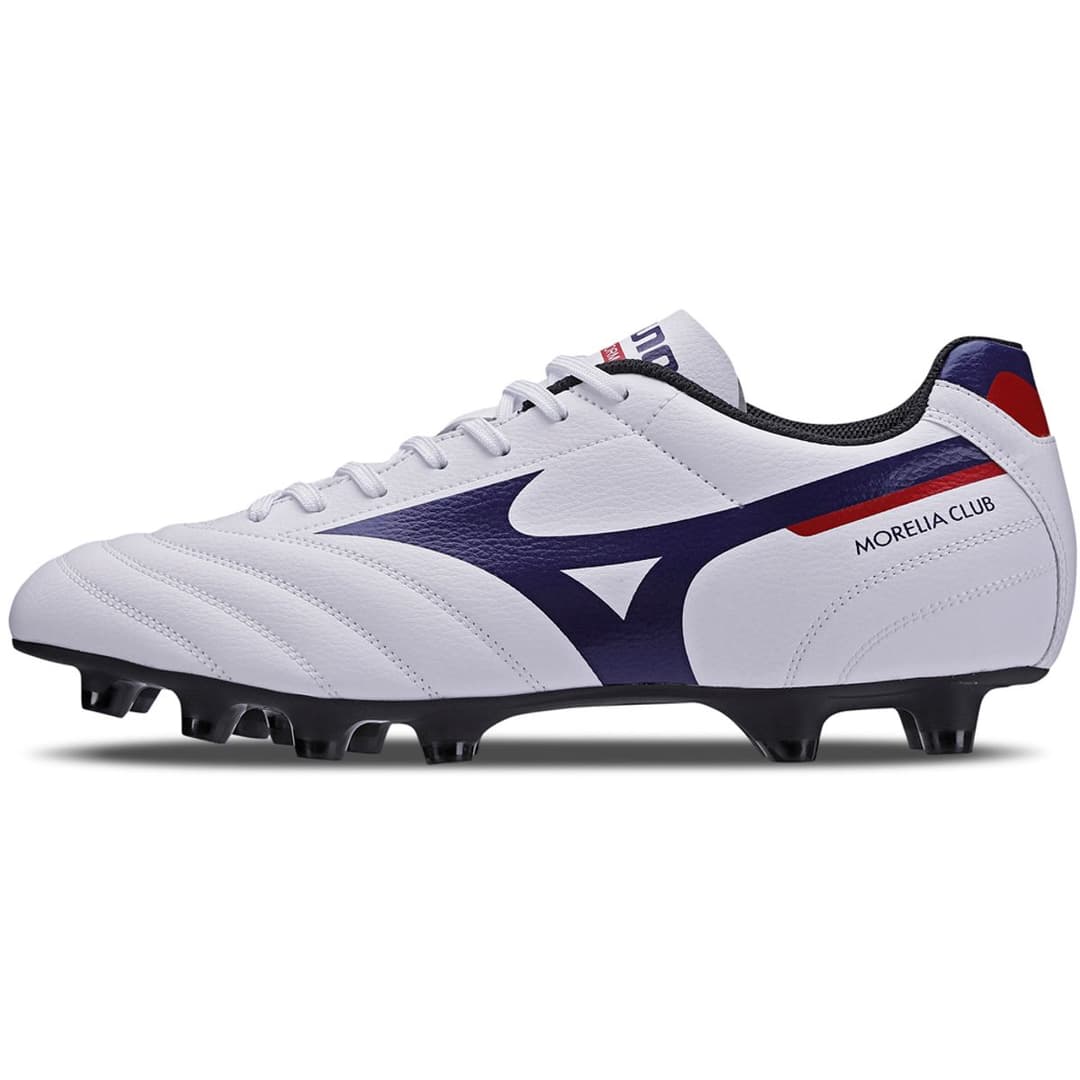 Mizuno Morelia Club MD Campo Branco