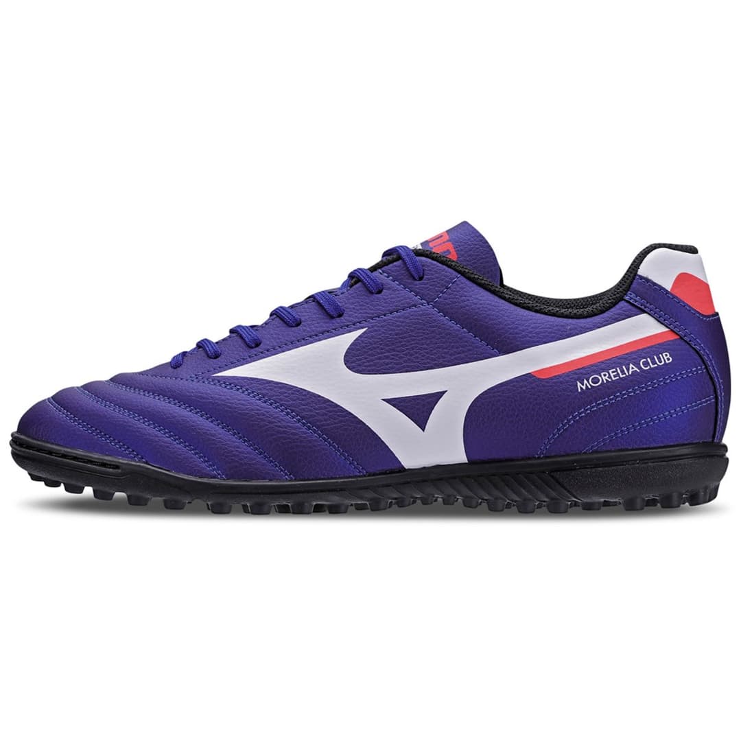 Mizuno Morelia Club AS Society Azul