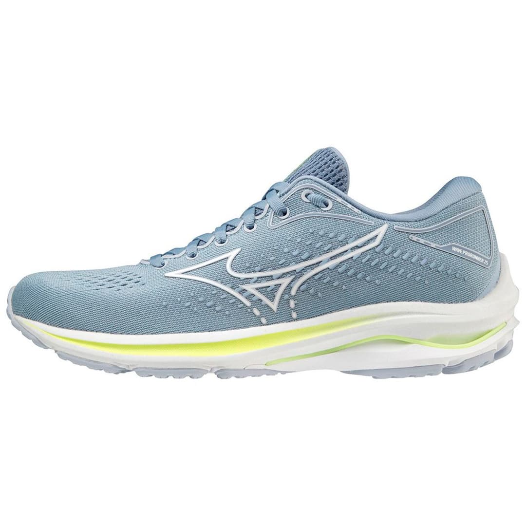 Mizuno Wave Prorunner 25