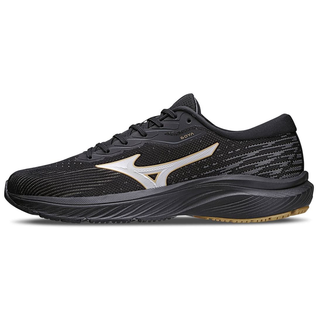 Mizuno Goya Preto