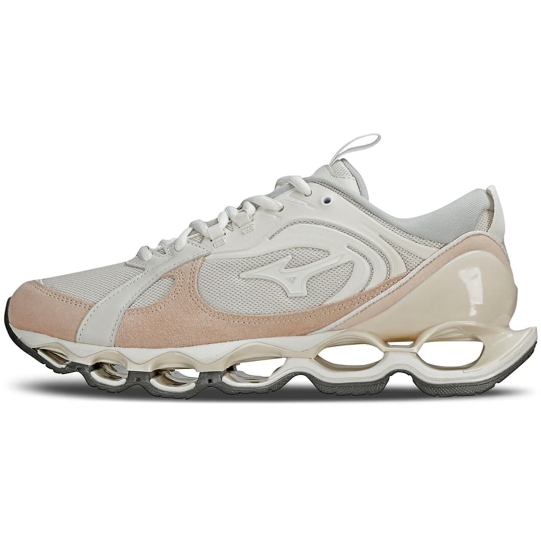 Mizuno Wave Prophecy Beta 2 Cor sem nome