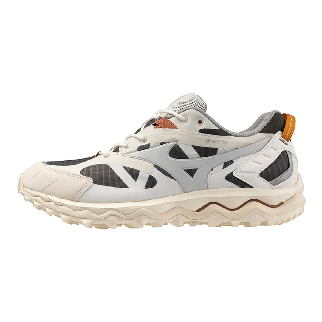 Mizuno Wave Mujin TL GTX 2 Bege