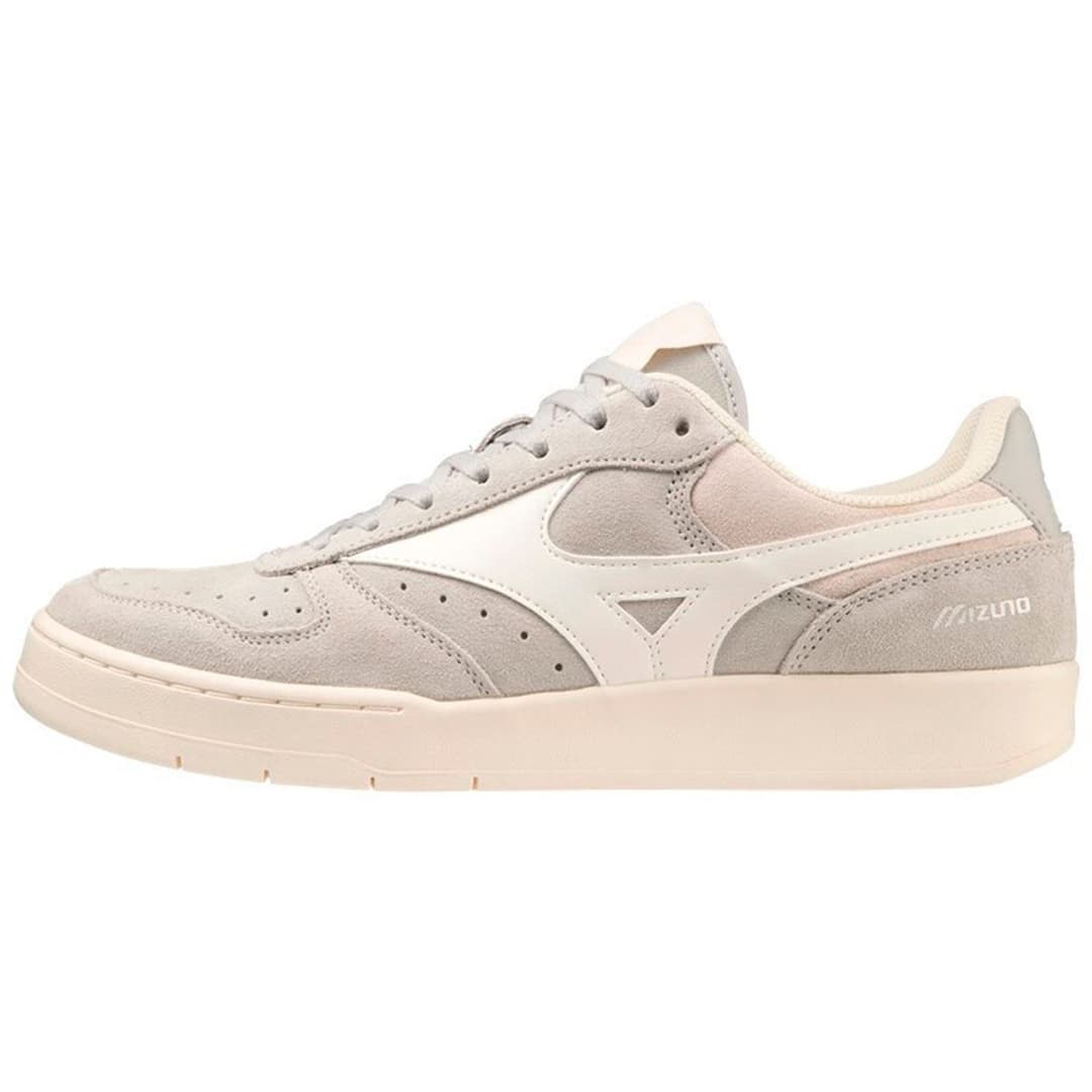 Mizuno City Wind Cinza