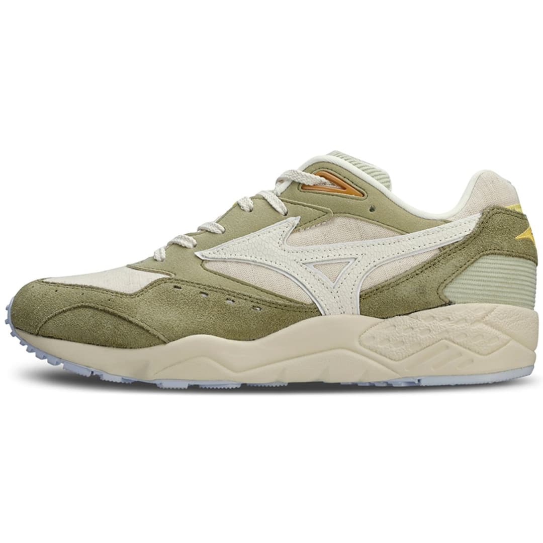 Mizuno Contender Countryside
