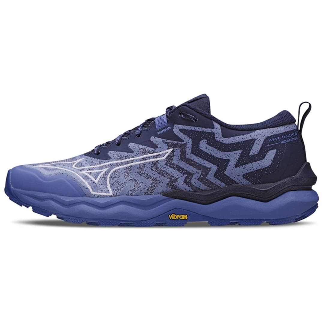 Mizuno Wave Daichi 8