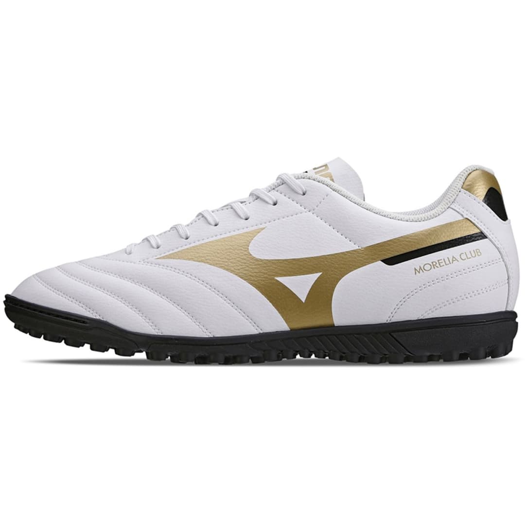 Mizuno Morelia Club AS Society Branco