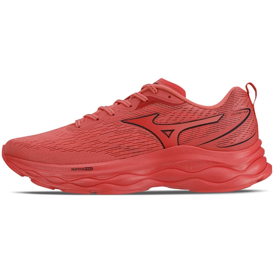 Mizuno Victory