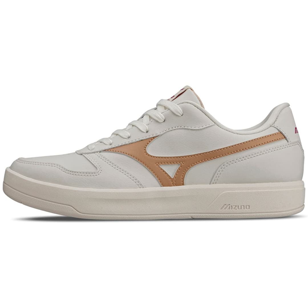 Mizuno Street Wind Bege