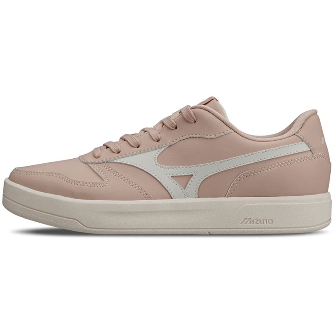 Mizuno Street Wind Rosa
