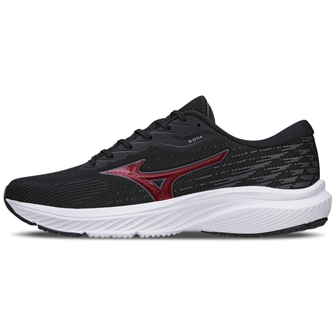 Mizuno Goya Preto