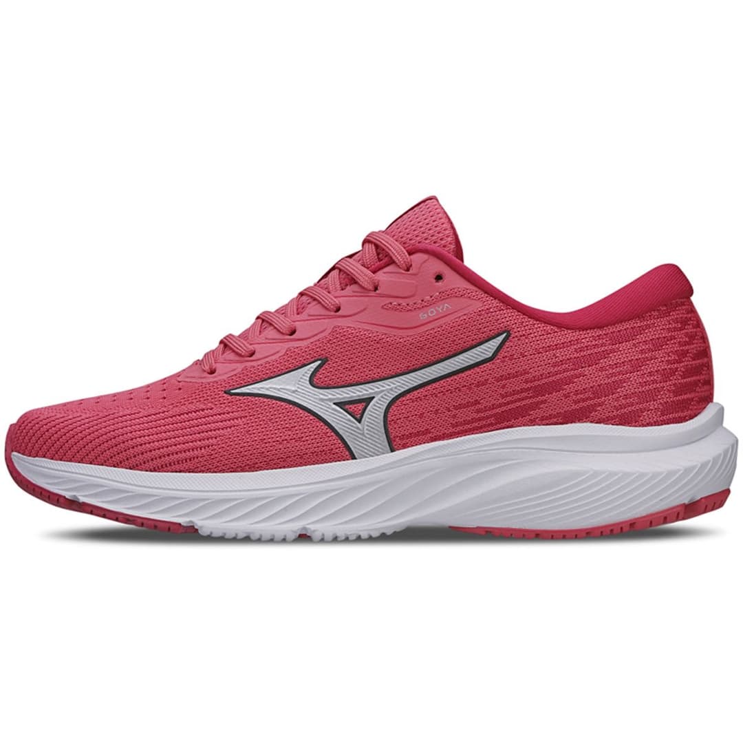 Mizuno Goya Vermelho