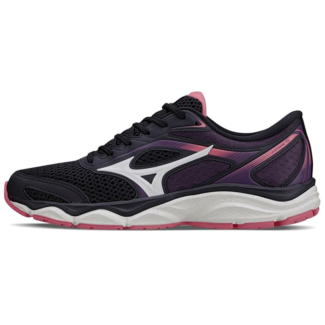 Mizuno Hawk 5