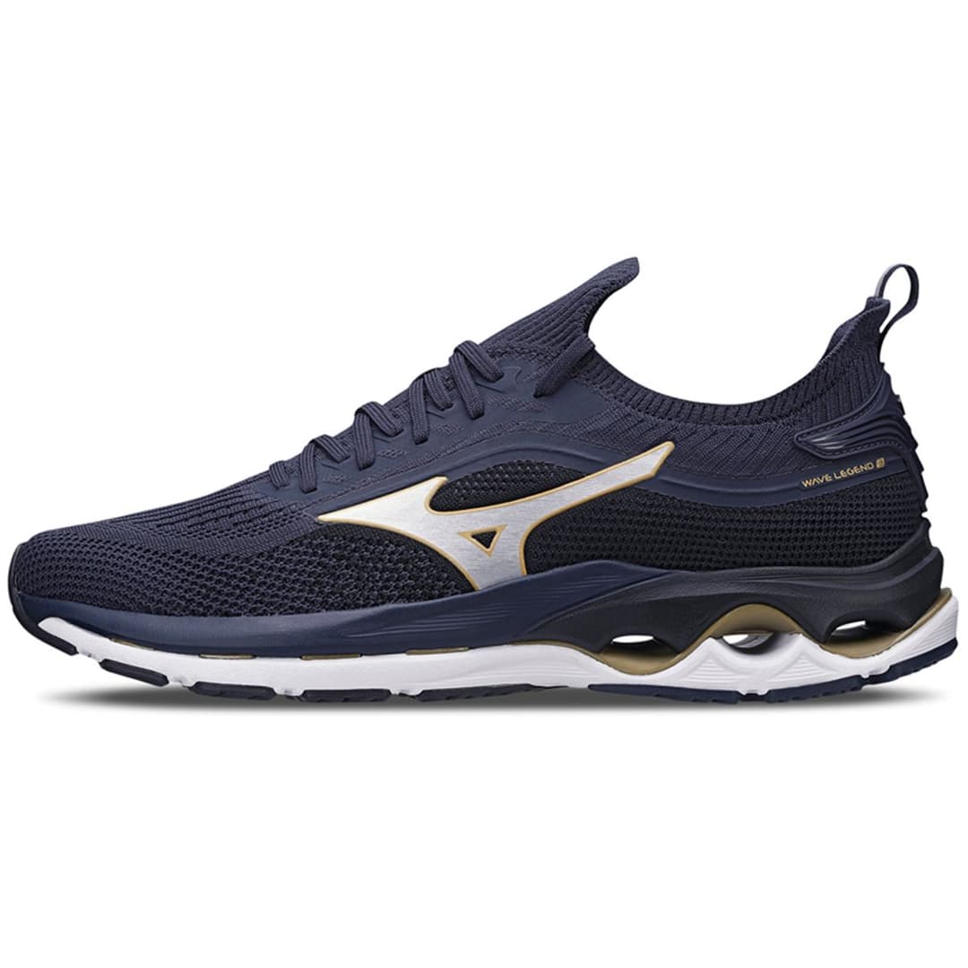 Mizuno Wave Legend 3