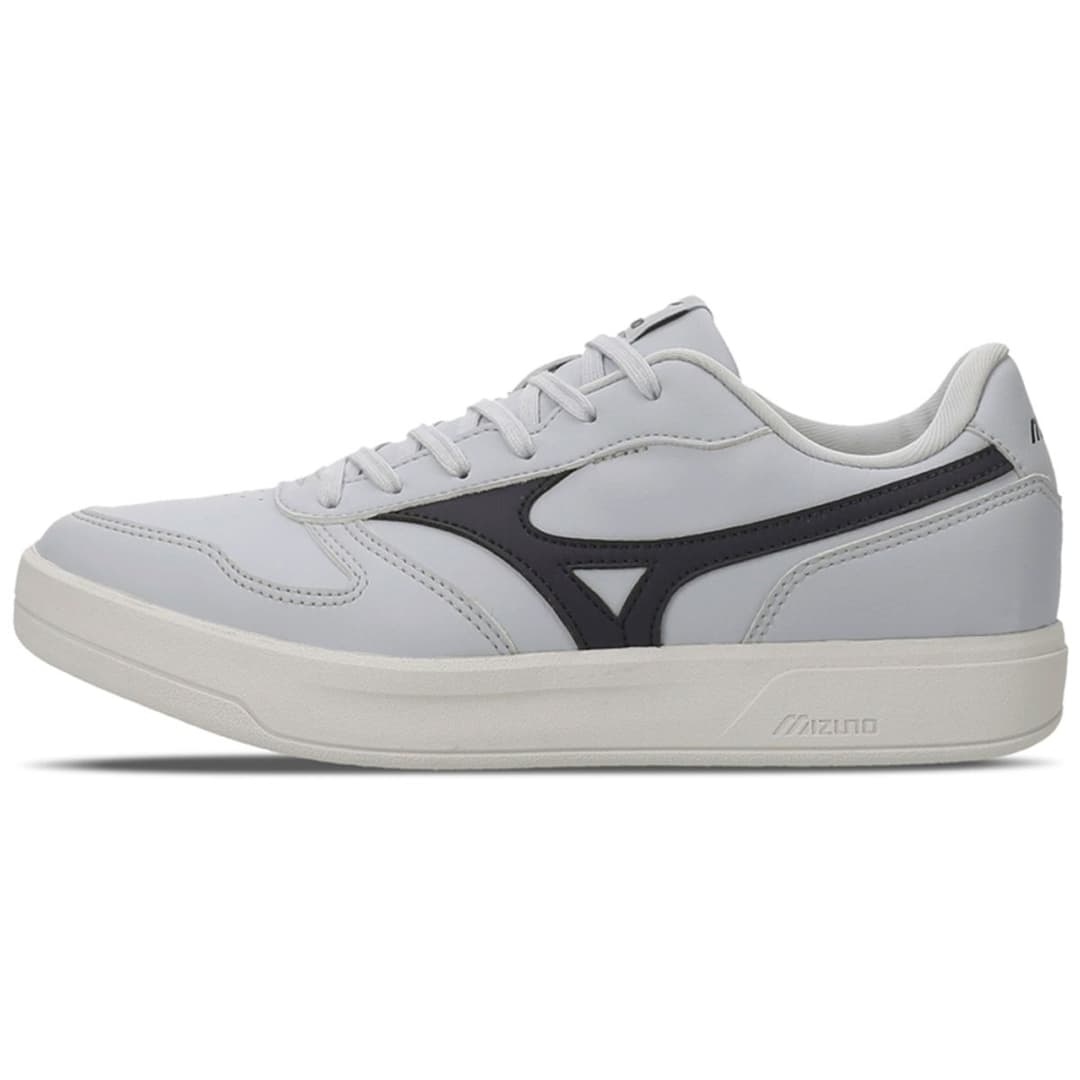 Mizuno Street Wind Azul
