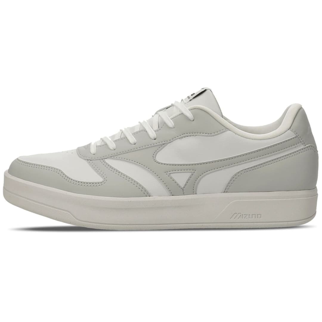 Mizuno Street Wind Cinza