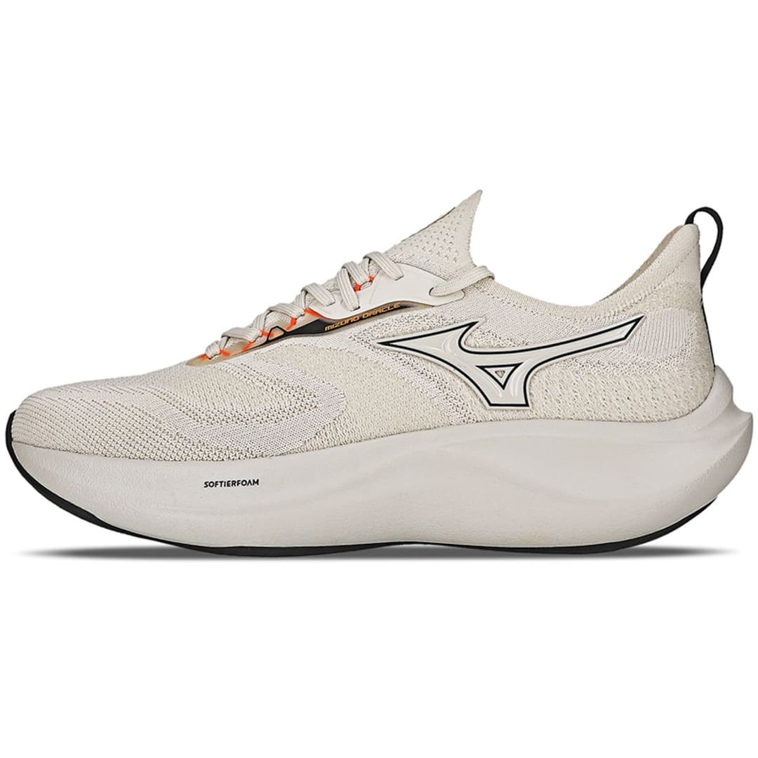 Mizuno Oracle Bege