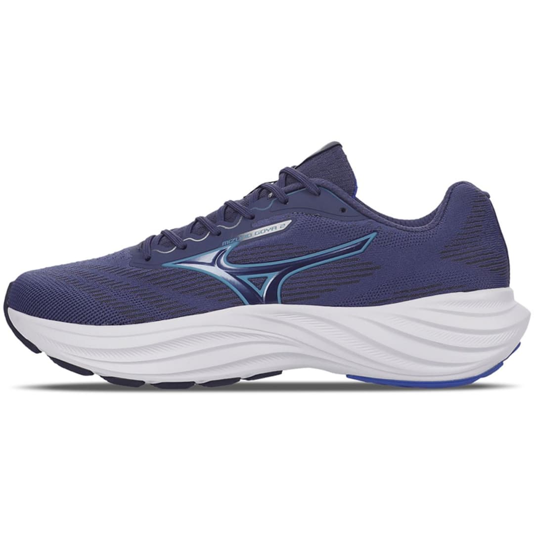 Mizuno Goya 2 Azul